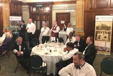 image5