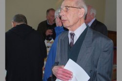 [502] 3 Feb 2015 Fr Bernards Funeral 11