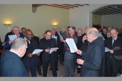 [506] 3 Feb 2015 Fr Bernards Funeral 16