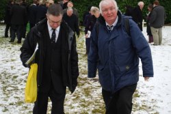 [508] 3 Feb 2015 Fr Bernards Funeral 3