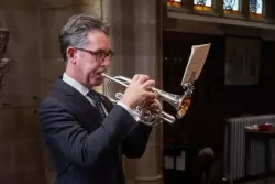 1_IMG-20251112-WA0001