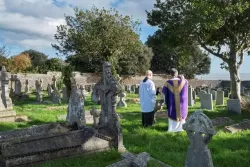 Blessing-of-Graves-1-cropped