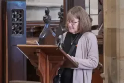 Keryn-Poulter-Sec-WUAA-cropped