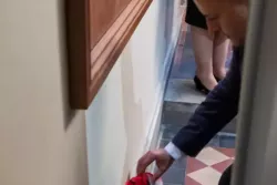 The-laying-of-the-wreath-cropped