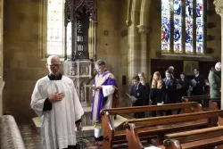 OA-2022-rememb-net-10