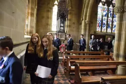 OA-2022-rememb-net-11