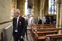 OA-2022-rememb-net-16