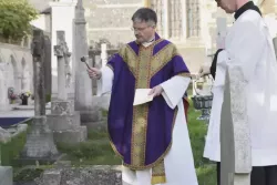 OA-2022-rememb-net-21