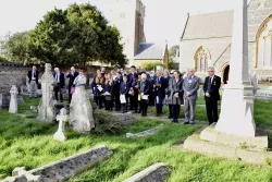 OA-2022-rememb-net-22