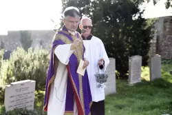 OA-2022-rememb-net-24