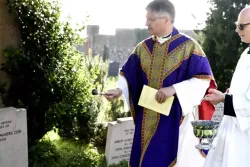 OA-2022-rememb-net-27