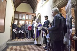 OA-2022-rememb-net-34