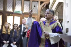 OA-2022-rememb-net-36