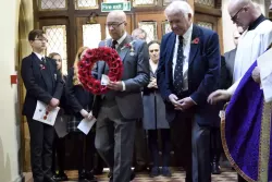 OA-2022-rememb-net-37