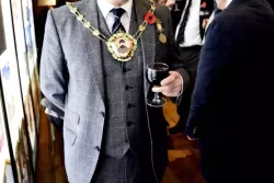 OA-2022-rememb-net-39