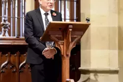 OA-2022-rememb-net-6