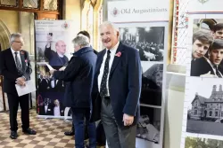 OA-2022-rememb-net-67