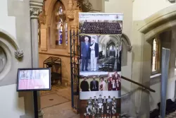 OA-2022-rememb-net-70