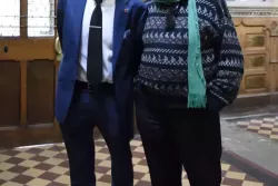 OA-2022-rememb-net-71