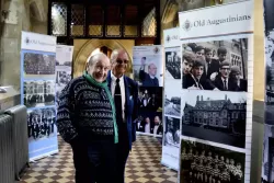 OA-2022-rememb-net-74