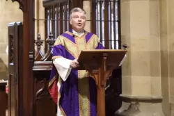 OA-2022-rememb-net-76