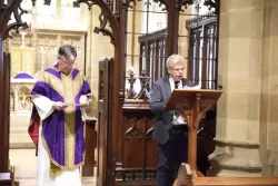 OA-2022-rememb-net-80