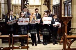 OA-2022-rememb-net-82