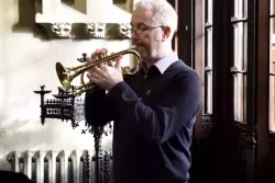 OA-2022-rememb-net-85