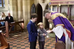 OA-2022-rememb-net-89