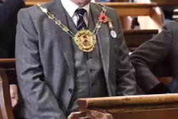 OA-2022-rememb-net-90