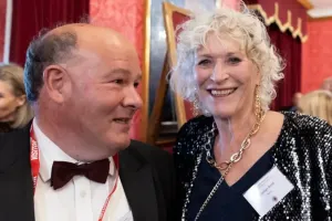 OA Reunion Dinner at the House of Lords - June 2026