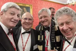 Augustinians-June-2026-1179-
