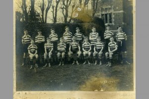 Ramsgate - 1920 - 1929