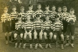 [254] 1934 1st XV