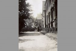 [264] 1939 Can anyone identify why there was a gun here