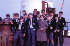 [272] 1962 En-route to Italy