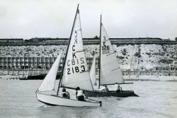 [305] 1965 Sailing 1