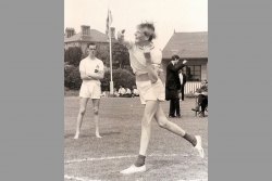 [320] 1966 5