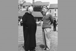 [355] Abbot Parry and Mr Duddington