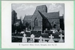 [417] Postcard undated