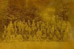 [440] U 3 School Group