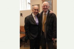 [2] 131111 Alistair Stewart and R Edwards Grange
