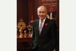 [5] 131111 Alistair Stewart