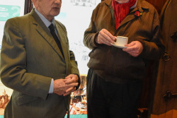 Claude-Roze-and-Robert-Paling