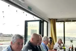 51de57c5-f19d-4862-95a7-feff810a2033