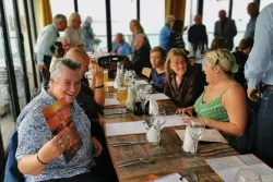 5e913ed9-b267-4b1e-8bf8-fd1c064d0752