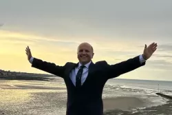 9c3100fa-7d13-46aa-8455-432ce86f7575