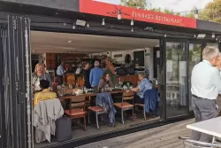 WhatsApp-Image-2025-09-22-at-19.37.26