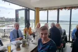 c0a20750-2568-4a70-b4d7-2cc3840999dc