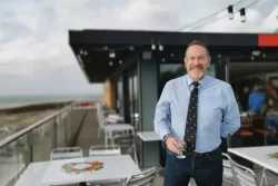 c178a846-8471-406c-beb7-a272a67d57e0